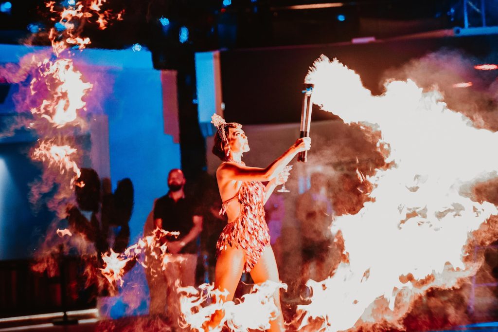 fire showgirl4