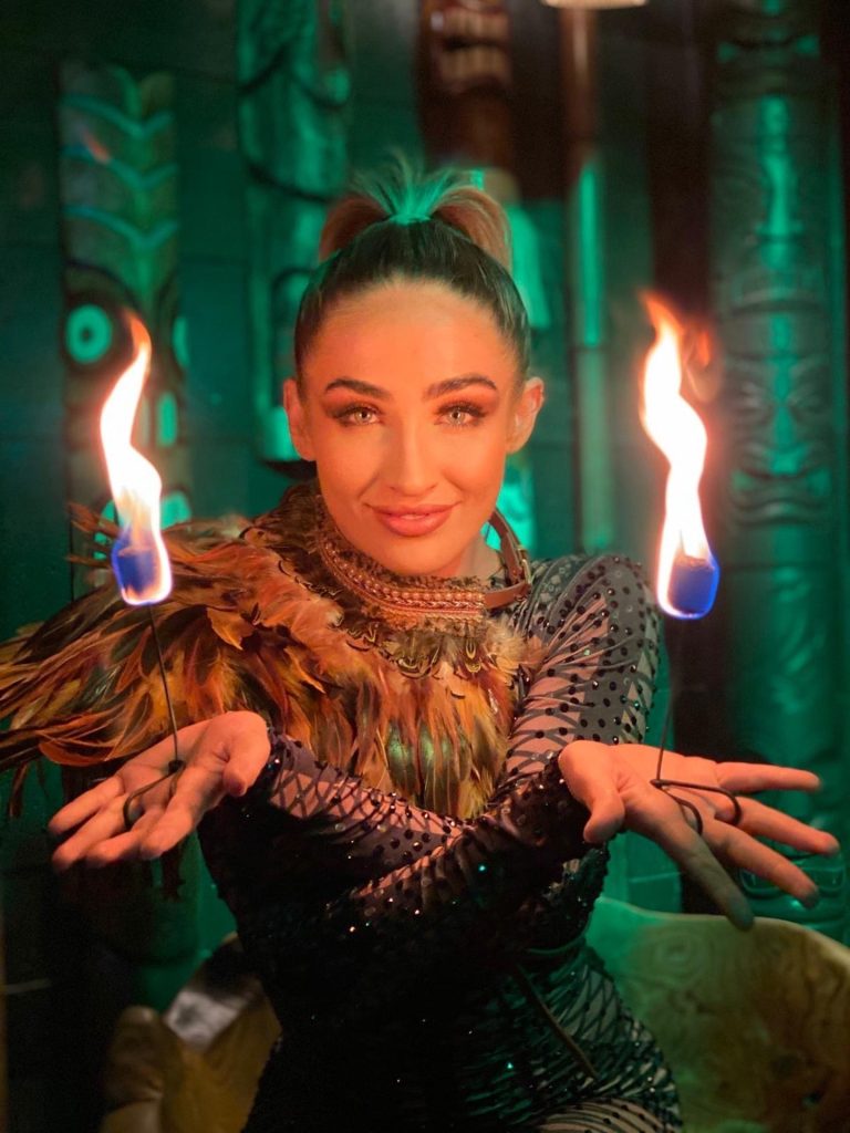 fire showgirl5