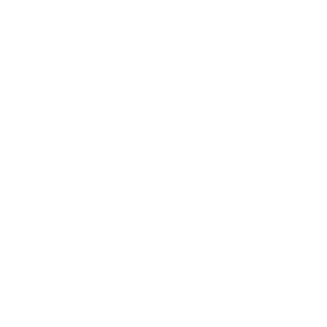 dgc
