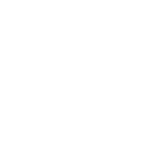 hota