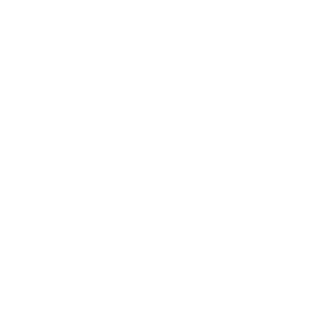 hsw