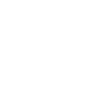 kpmg