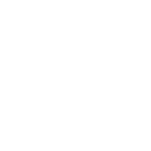 royal