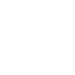 vietjet