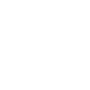 virgin